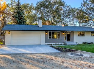 631 E 100 S, Alpine, UT 84004