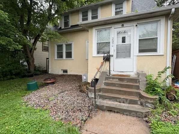237 Cedar Lake Rd N #2, Minneapolis, MN 55405
