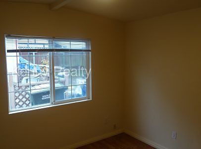 3rd image of 31 San Felipe Ave