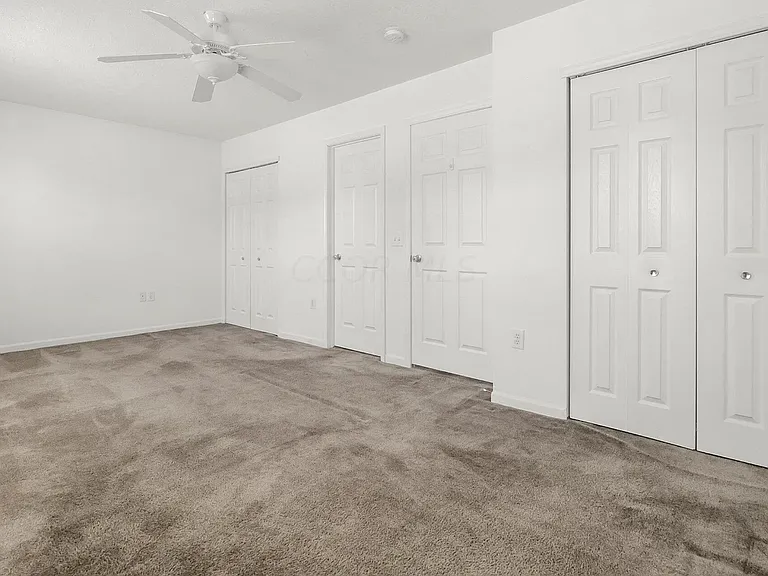 6479 Crab Apple Dr — Photo 14