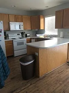 1425 S 1470 E — Photo 2