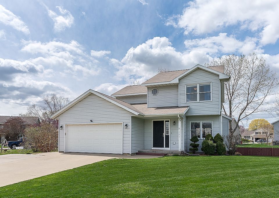 1st image of 645 Andrews Ct