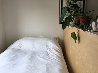 Rented by NY Living Solutions