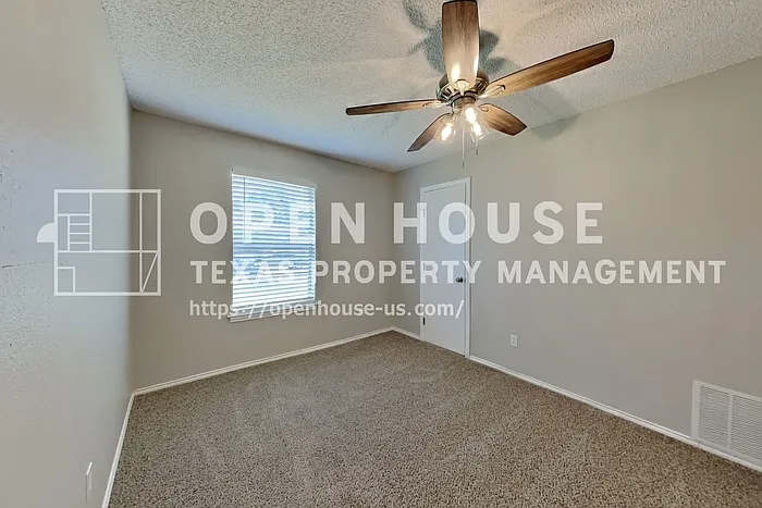 6001 Maple Springs Dr — Photo 13