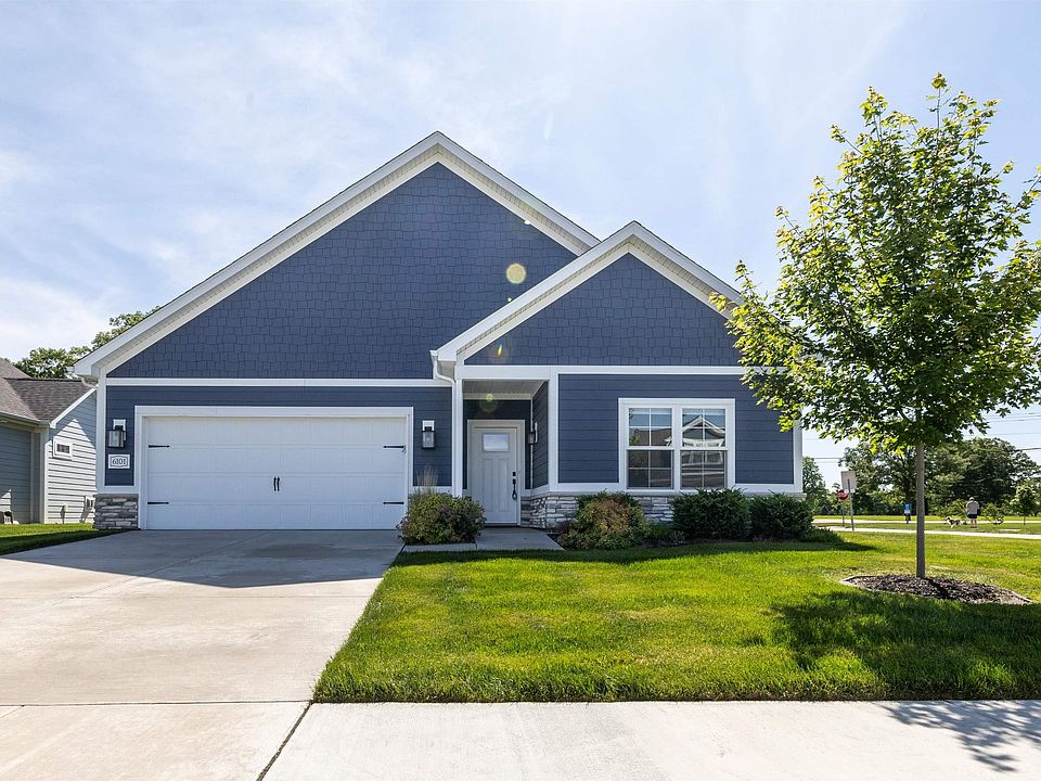 1st image of 6101 Gilwell Dr