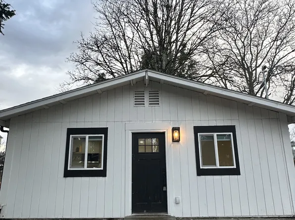 5520 SE 119th Ave #B, Portland, OR 97266