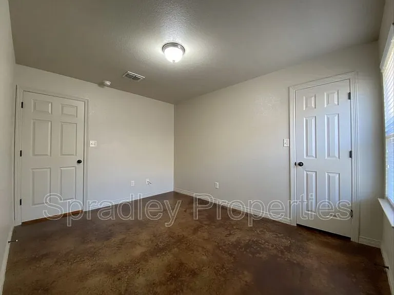 216B Andy Ln — Photo 9