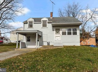 1305 Forrest St, Trainer, PA 19061
