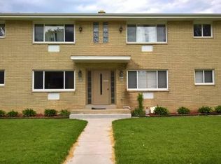 2914 N 124th St #2914, Milwaukee, WI 53222