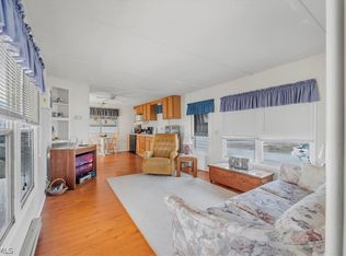 329 Lantern Ln, North Fort Myers, FL 33917