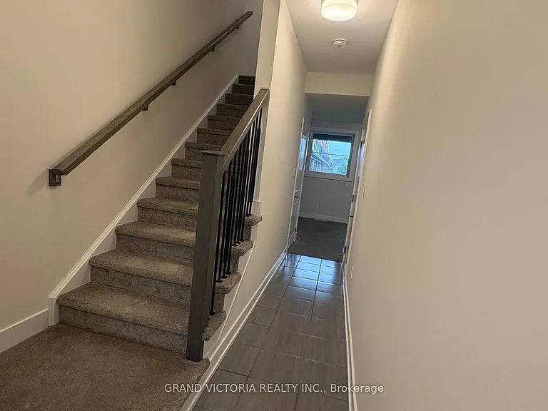 2273 Turnberry Rd #50 — Photo 15