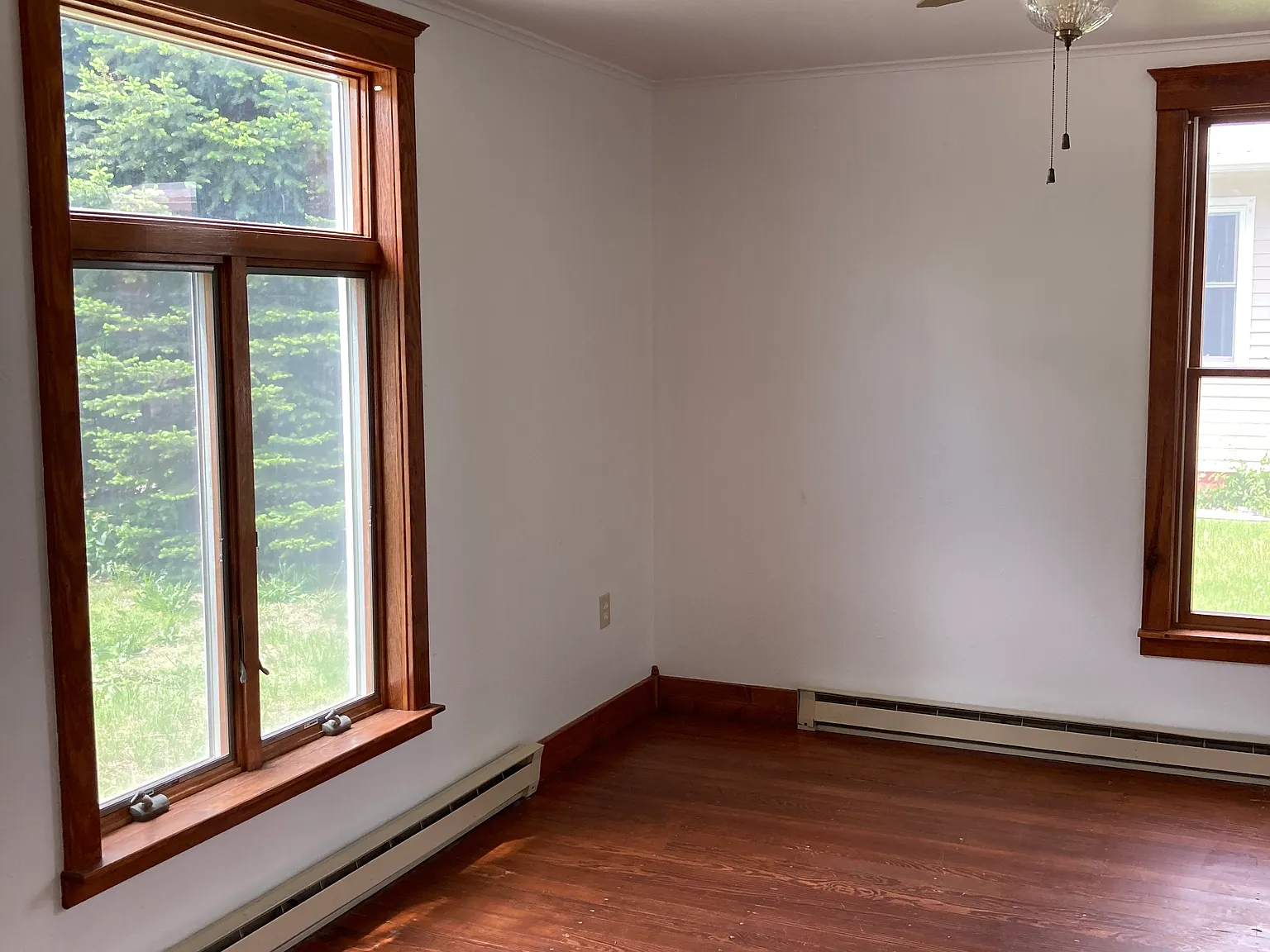 3 bed, 1709 sqft, $1,350 — Photo 4