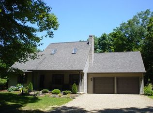 1185 State Route 314 S, Mansfield, OH 44903