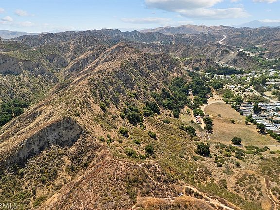 5th image of 27772 Parker Rd Lot 25