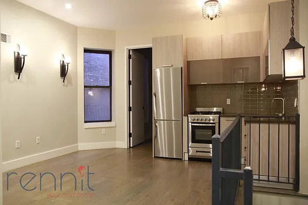 Rented by Rennit Inc. | media 25