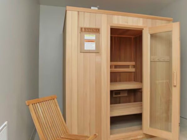 2000 Carlton Hollow Way #94AD0EF68