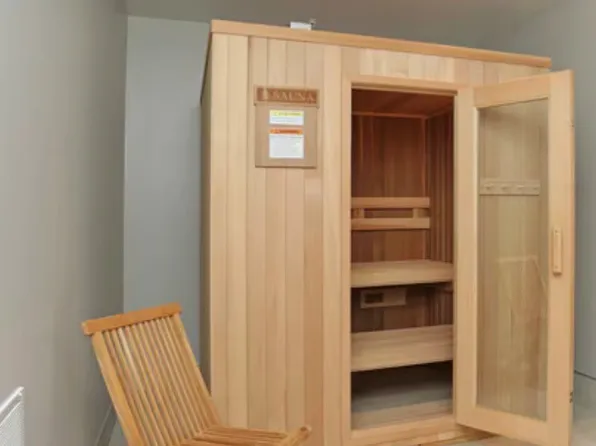 Carlton Hollow Senior Apartments