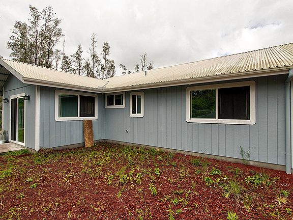 4th image of 16-2110 Coral Dr