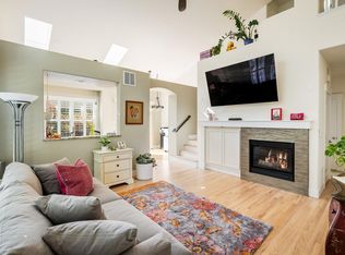 2758 Meadow Mountain Trl, Lafayette, CO 80026