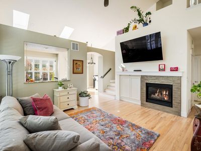2758 Meadow Mountain Trl, Lafayette, CO, 80026
