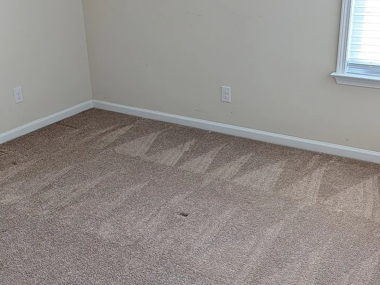 409 Arecales Dr — Photo 15