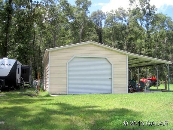2nd image of 1785 SE Bible Camp St
