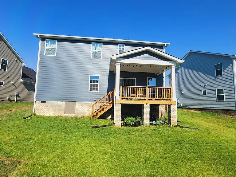 9220 Fairfield Farm Ct — Photo 29