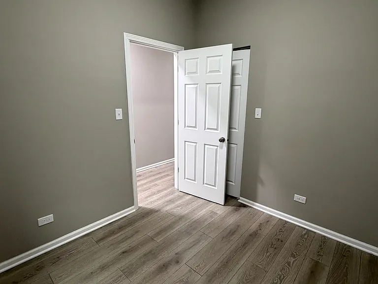 5344 S Aberdeen St #1 — Photo 13