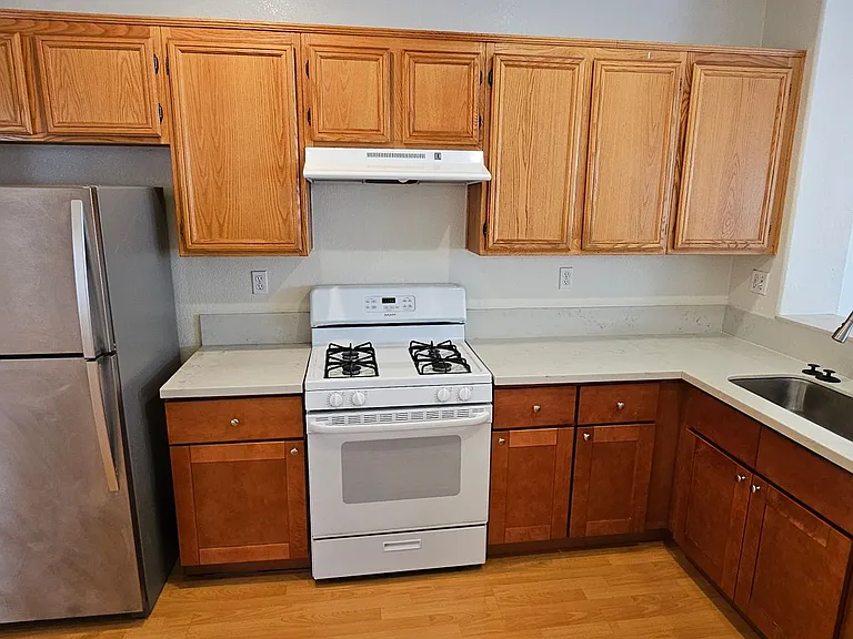 10960 Ivy Hill Dr #6 — Photo 9