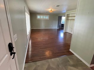 2204 Frankfort St, Richland, WA 99352