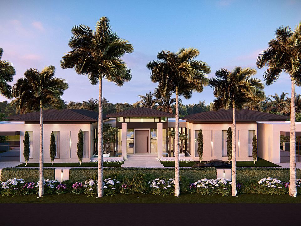 1st image of 458 Areca Palm Road