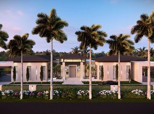 458 Areca Palm Rd, Boca Raton, FL 33432