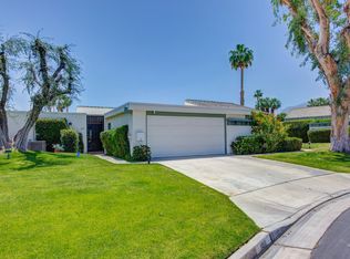 1911 E Grand Bahama Dr, Palm Springs, CA 92264