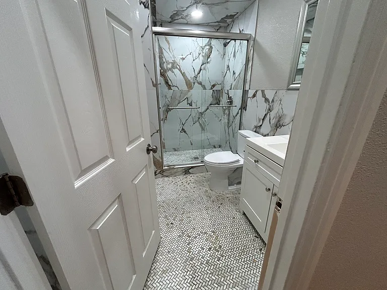 505 S Storey St #505 — Photo 8