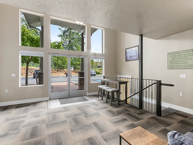Boulder Apartments — Photo 42