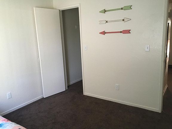 5th image of 1003 N Peach Ave APT 154