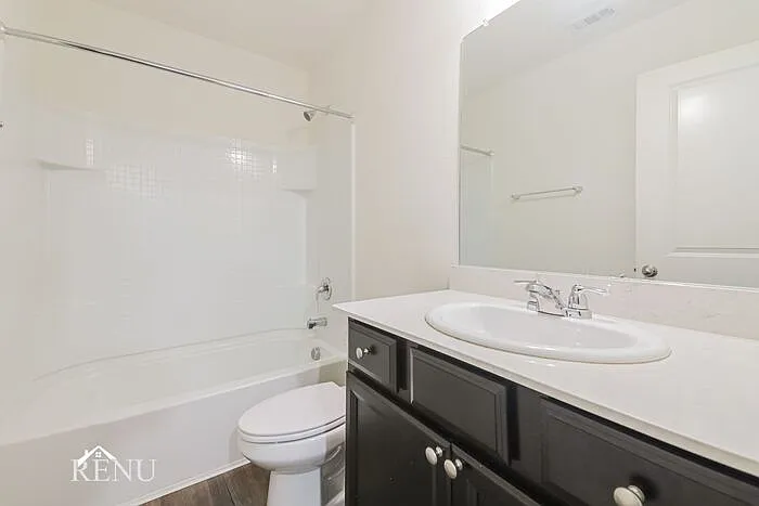 6658 Charleston Dr #6658CD — Photo 12