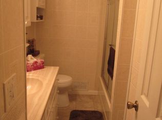 89 Pheasant Dr, Bayville, NJ 08721