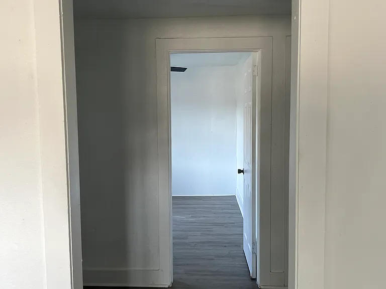 602 Monroe St — Photo 10