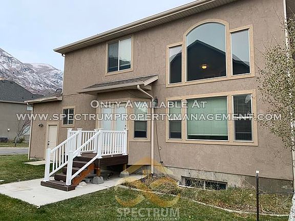 2nd image of 4074 W Cypress