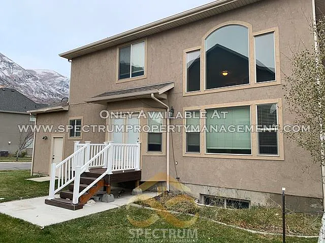 4074 W Cypress — Photo 2