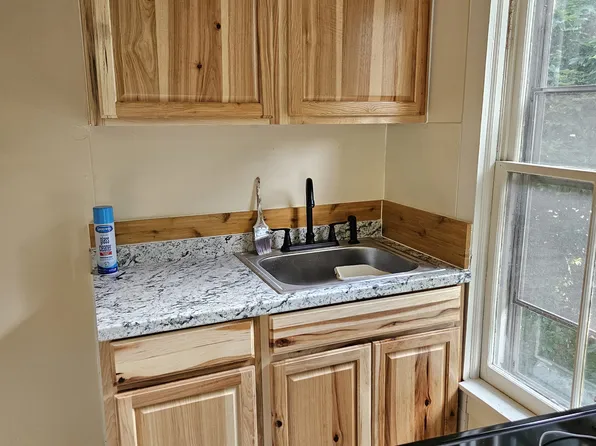 3624 County Route 67, Freehold, NY
