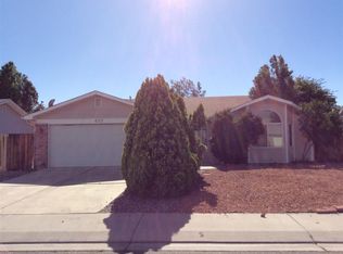 493 Ridge Ln, Grand Junction, CO 81504