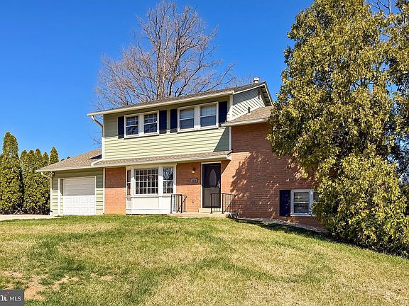3rd image of 6810 Crossman St