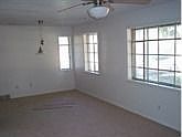 2nd image of 4708 NW 13th St