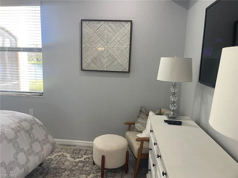 9727 Acqua Ct #418 — Photo 35
