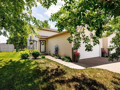 4284 39 1/2 Ave S, Fargo, ND, 58104
