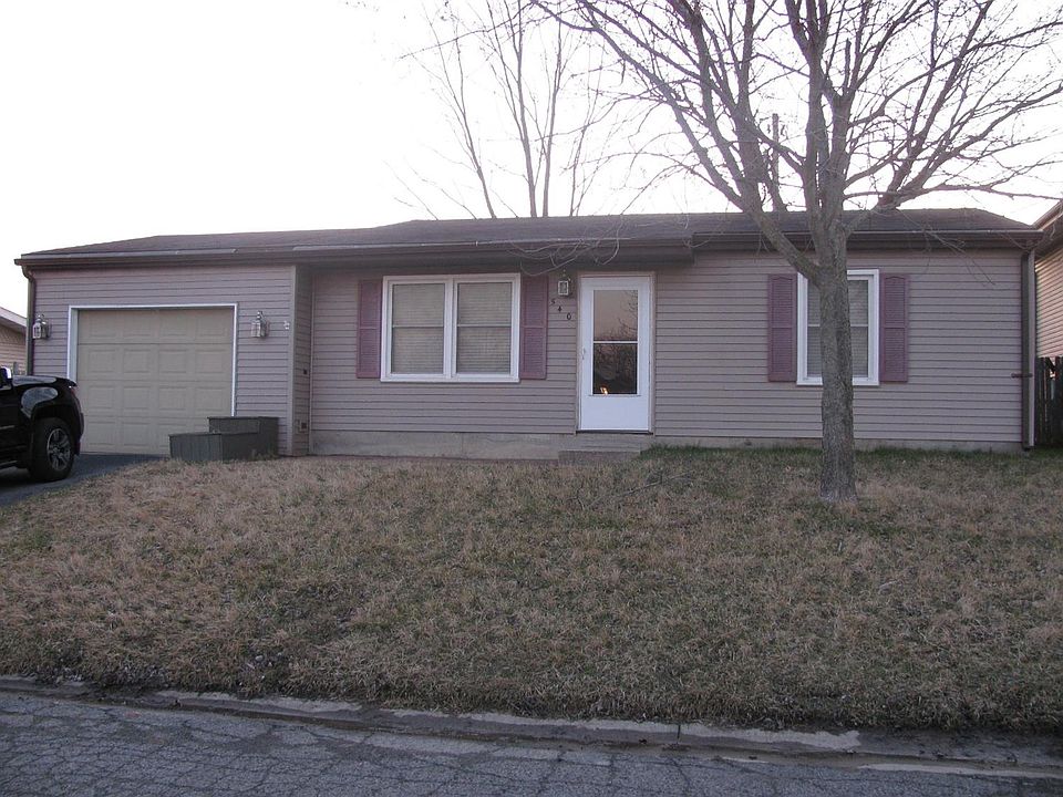 1st image of 540 Riviera Rd