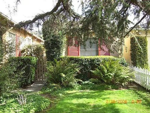 (Undisclosed Address) Photo 1