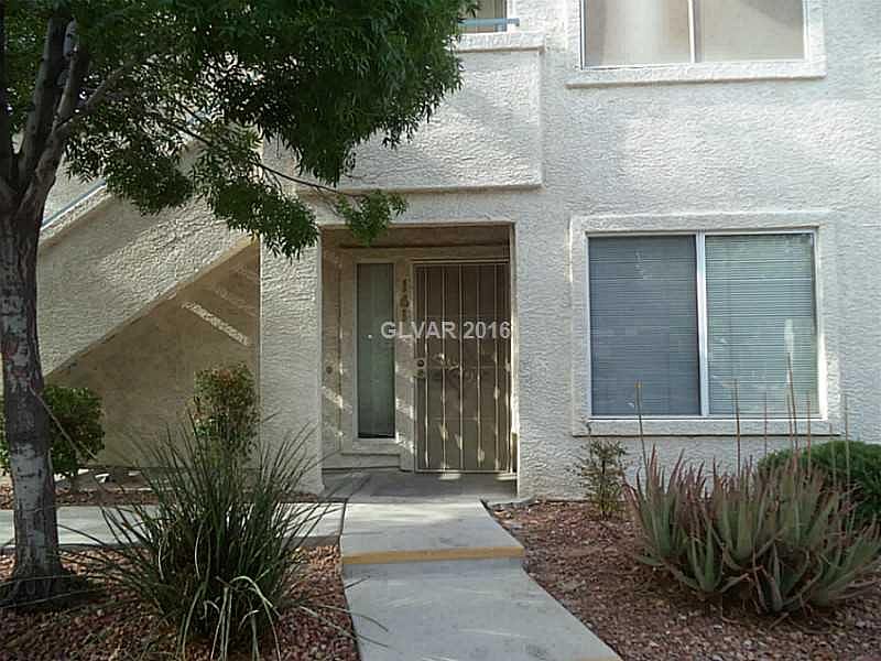 1st image of 3425 E Russell Rd Unit 161